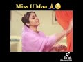 Maa Harbhajan Maan