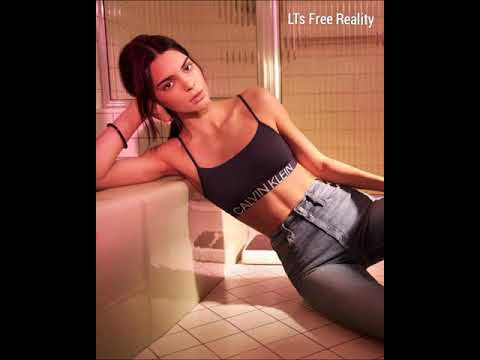 Maxi Priest feat. Estelle, Anthony Hamilton & Shaggy - Anything You Want