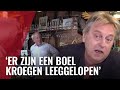 Het laatste rondje: de echte bruine kroeg verdwijnt uit de stad