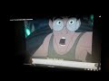 Atlantis The Lost Empire 2001 Final Battle Slomo