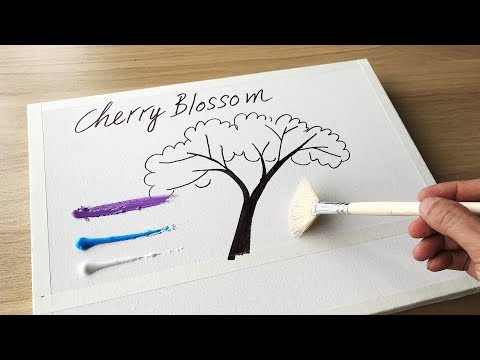 Download Cherry Blossom Mp3 Mp4 Free All Gianser Mp3