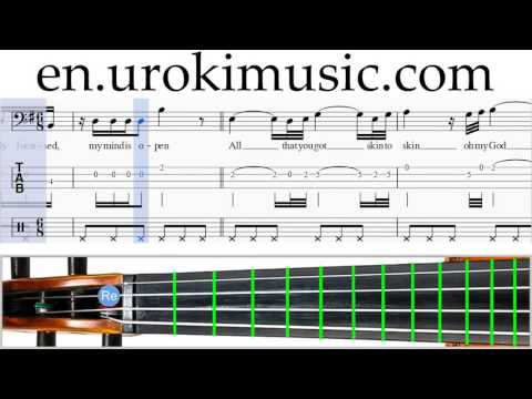 How to Play Cello Ariana Grande Dangerous Woman Part#2 Melody School Learn Class Course Tutorial She