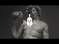 Matt Sassari & HUGEL - It Feels So Good (Extended Mix)