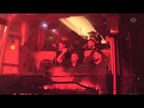 Öregryte IS klara för Allsvenskan 2026