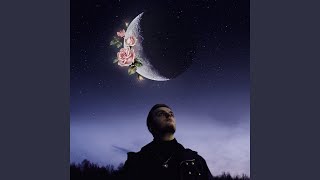 Don&#39;t Take Me Wrong