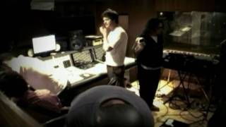 Saben Music Video