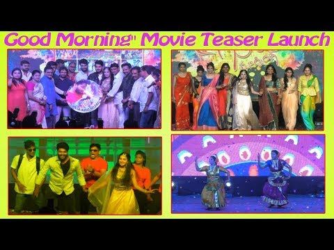 Ramp Walk Models in Visakhapatnam,Vizag Vision...