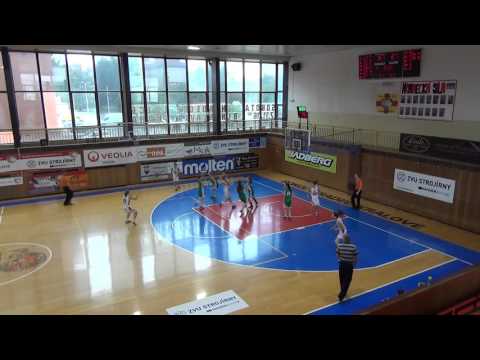 U17 Sokol H. K - SBŠ Ostrava B_04_01_20151018122344