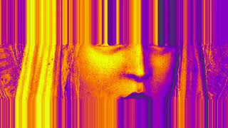 Night Talk - Moran [Atlant Recordings]