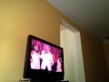 KQED Commercials October 31st 2014