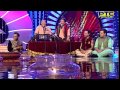 Voice Of Punjab Season 5 | Semi Final 1 | Puranchand Wadali | Pyarelal Wadali | Full Performance