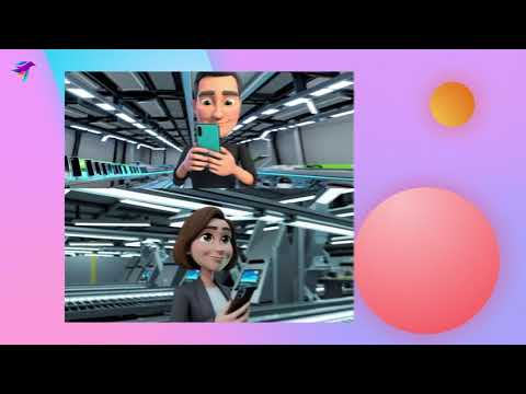 Video Image