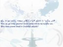 Ar Tonelico: Sekai no Owari de Utai Tsuzukeru Shoujo EXEC_HYMME_LIFE_W:R:S/. Haruka Shimotsuki