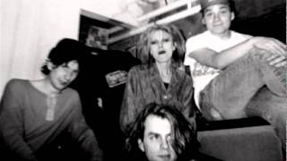 DUSTdevils - Hip priest