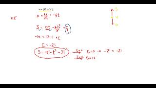 Mid term Revision 1 Spring 2025