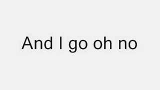 Mini viva - I wish lyris.wmv