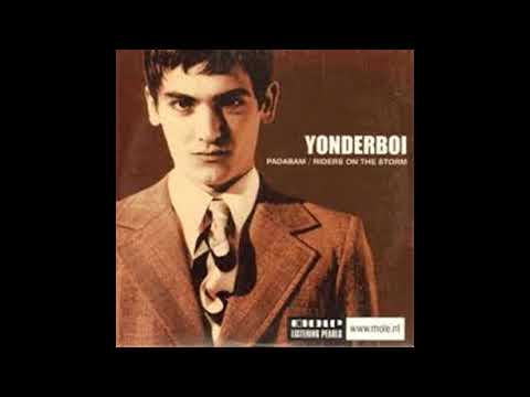 download lagu mp3 mp4 Yonderboi 2000 Shallow And Profound, download mp3 Yonderboi 2000 Shallow And Profound free download mp3, download mp3 Yonderboi 2000 Shallow And Profound