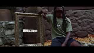 Audio Push &#39;Play Action&#39; Feat. Hit-Boy (WSHH Exclusive - Official Music Video)