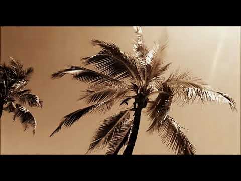 Dawid Ozdoba - BadBoys ( Official Video 2020)  płyta  MOJA BAJKA 1