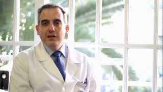 Degeneración Macular o DMAE [Centro ESPECIALISTA] - Área Oftalmológica Avanzada