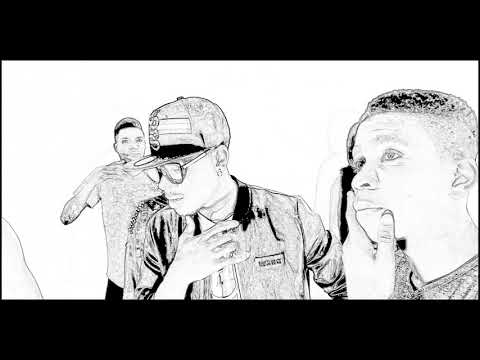 PLEI SING ft SIRO - VIDZU VIDZU OFFICIAL  By Pirilampo 2017