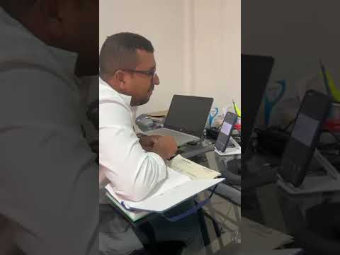 WhatsApp Video 2026 10 05 at 10 33 41 AM