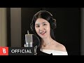 MV FIESTAR 피에스타 Vista 2025