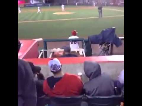 Ultimate Cameron Dallas Vine Compilation   All Vines 190 Vines   Top Viners ✔