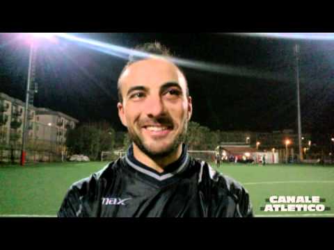 Canale Atletico   Tummiolo si presenta