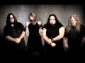 Fear Factory   Controlled Demolition