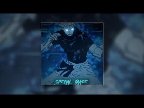 𝙈𝙏𝙂 - 𝙋𝙄𝙎𝙏𝘼 𝙏𝙊𝙈𝘼 (𝘽𝙍𝘼𝙕𝙄𝙇𝙄𝘼𝙉 𝙋𝙃𝙊𝙉𝙆) | 𝙩𝙞𝙠𝙩𝙤𝙠 𝙧𝙚𝙢𝙞𝙭 𝙭 𝙅𝙪𝙟𝙪𝙩𝙨𝙪 𝙆𝙖𝙞𝙨𝙚𝙣