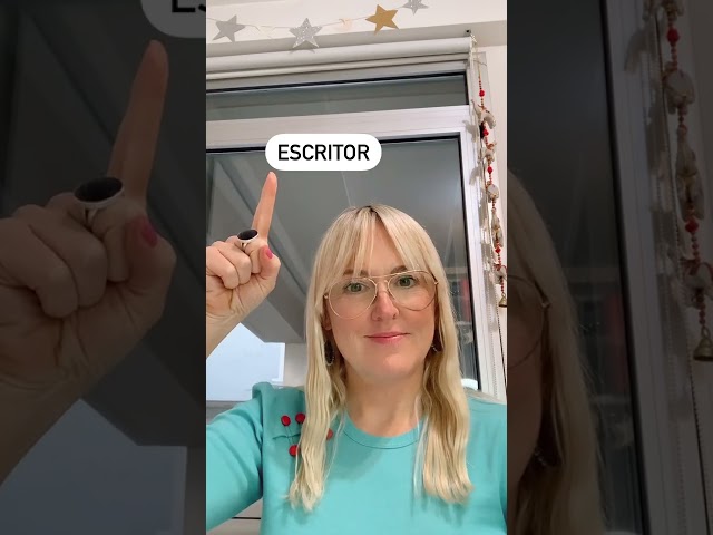 Vídeo relacionado con Cuadernos con símbolos del zodiaco: Signo de Piscis: Cuaderno de renglones anchos con información astrológica para cada signo | Diario astrológico | Diario zodiacal