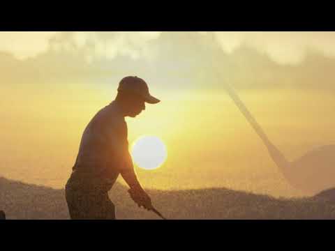 Affinis Short - Emotional Video