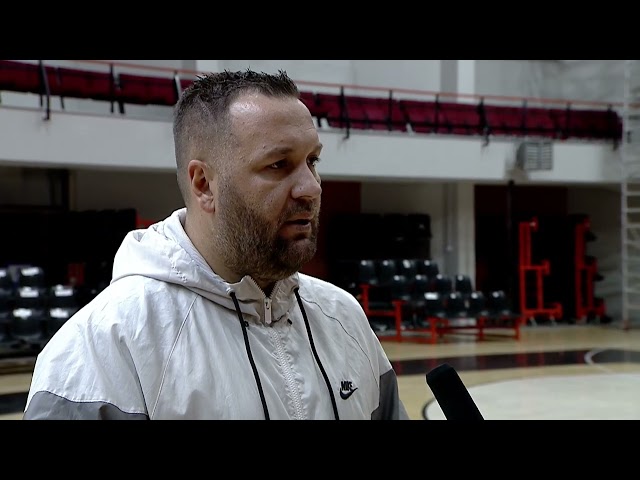 Arbnor Rifati flet pas ndeshjes ndaj Trepçës