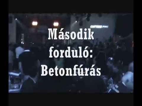 cuttingpro 2009 röviden