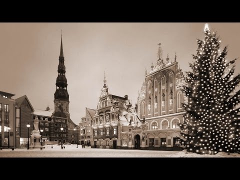 クリスマスソング - back number（フル） Video