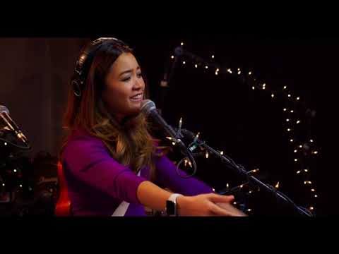 Kawehi - Hawai'i 78 Live