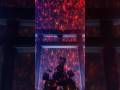 Hayashi Performance Live On DanDaDan Anime Trending Dandadan Hayashi
