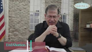 PFL-A Stumbling Stone - Daily Scripture Reading and Reflection - Oct. 16, 2024