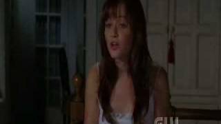 that&#39;s true love