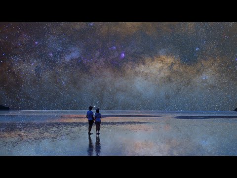 Hypersia & Farb - A Pure Love (Vocal Mix) [Emergent Skies]