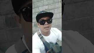 Download lagu Story WA - Kartonyono medot janji ( cover video ) mp3