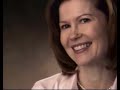 Stanley Steemer Commercial May 18 2007