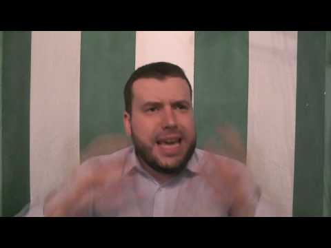 Halka hadisa "ZADRŽAVANJE IZMEĐU DVIJE SEDŽDE" - hfz. Ammar Bašić (20.02.2020)