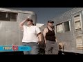Darwin Broadcast Version KQED Truly CA