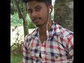 Valo Basar Golpo 1