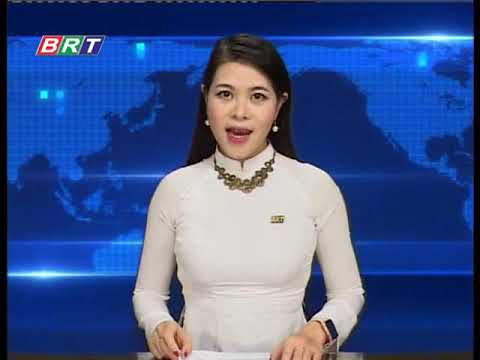 chuong-trinh-truyen-hinh-dia-phuong-thi-xa-buon-ho-tinh-dak-lak-ngay-25-03-2019