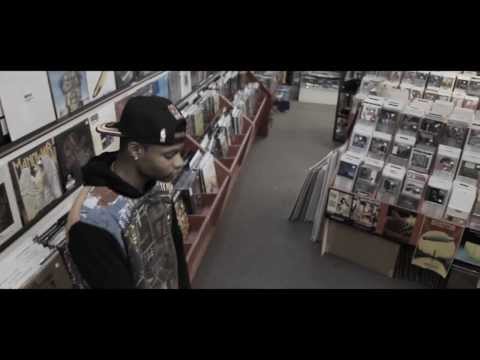 Ruzel - Step Up (Music Video) (@OfficialRuzel)