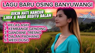 Download lagu The Saddest Viral Osing Banyuwangi Song That Will Break Your Heart😭😭😭 mp3