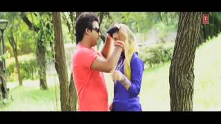 Sajan Ho Kahiya [ Bhojpuri Video Song ] Rangbaaz Raja - Feat.Pawan Singh & Urvashi Chaudhary
